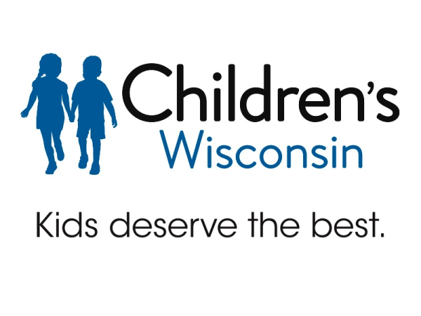 Children’s Wisconsin reports doctor with COVID-19