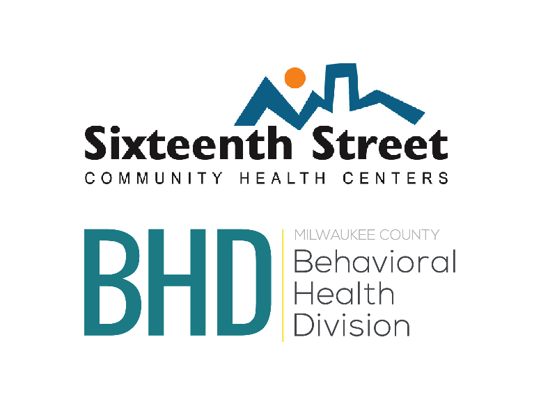 Milwaukee behavioral health clinic set to open next year