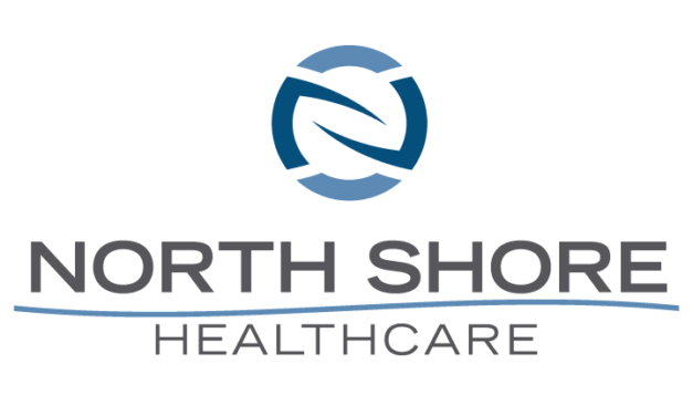North Shore Healthcare completes Atrium acquisition