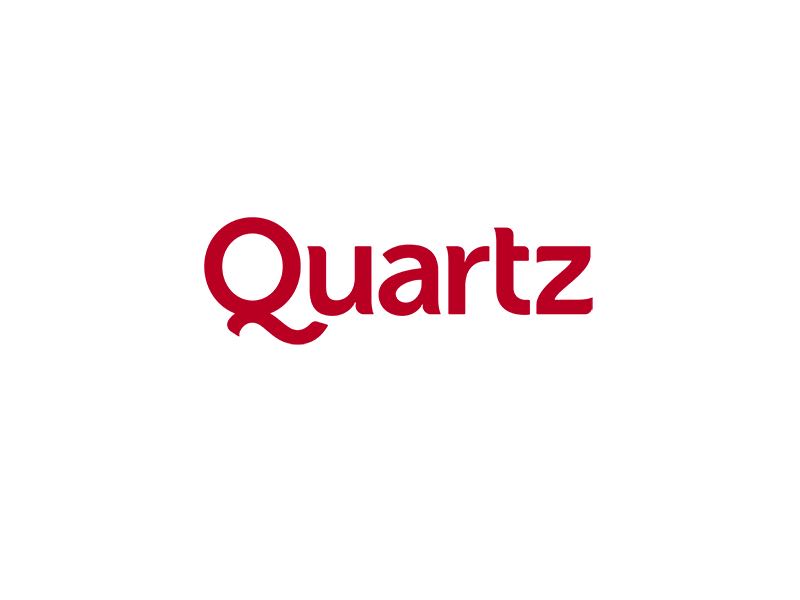 Quartz CEO Selna talks COVID-19 impact, telehealth 