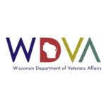 Department of Veterans Affairs awards $550,000 to veteran nonprofits