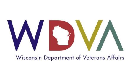 Department of Veterans Affairs awards $550,000 to veteran nonprofits