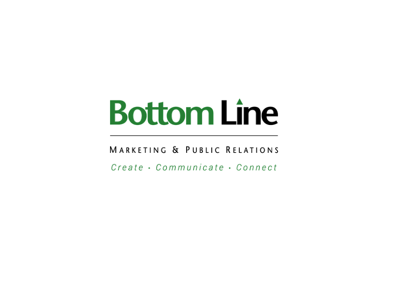 Michael Best Strategies acquires Bottom Line Marketing & Public Relations