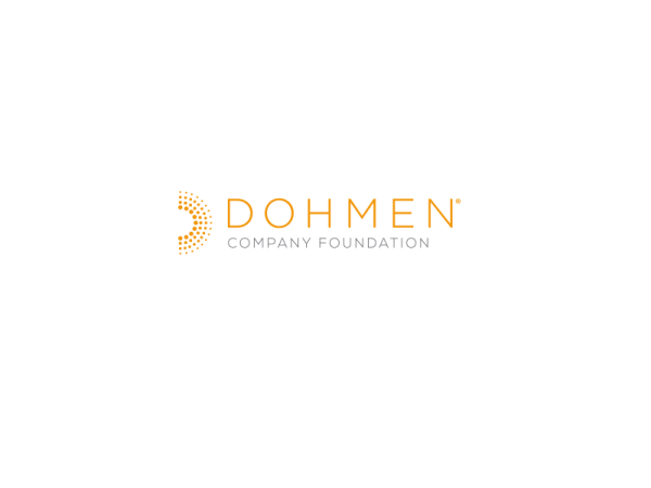 Dohmen Company Foundation acquires corporate wellness company