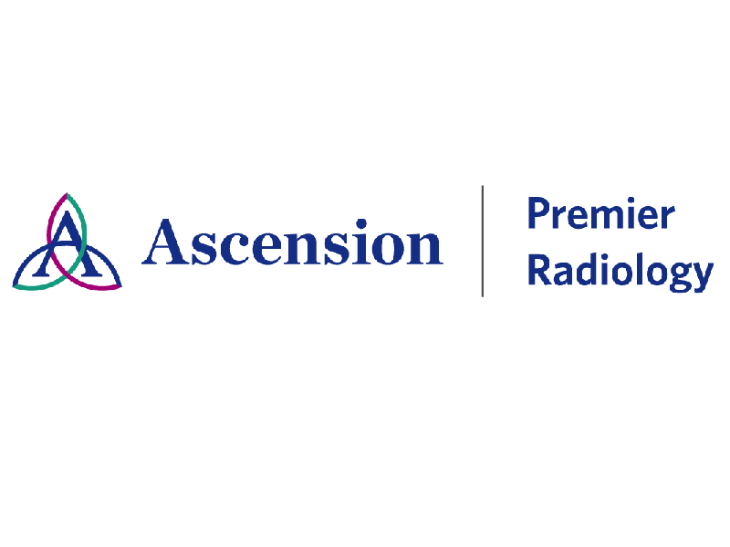 Ascension Wisconsin creates joint venture with radiology network