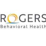 Rogers’ Manitowoc clinic opens 