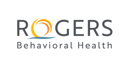 Rogers’ Manitowoc clinic opens 