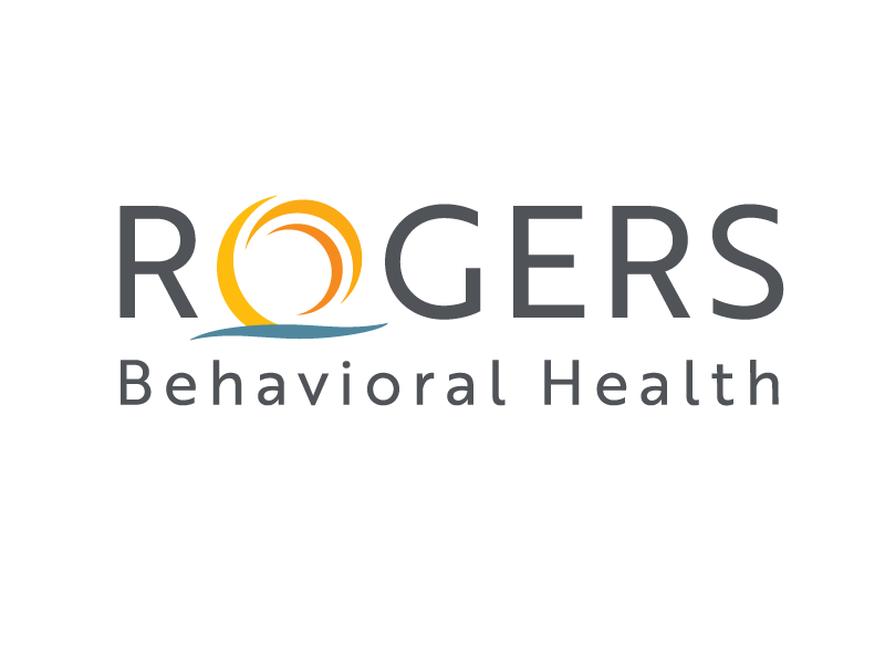 Rogers expands to Colorado