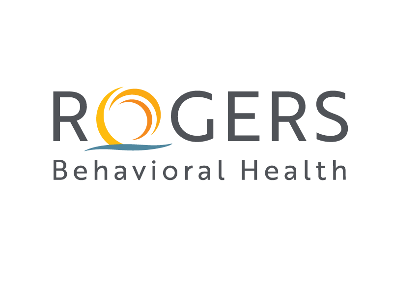 Rogers’ Manitowoc clinic opens 