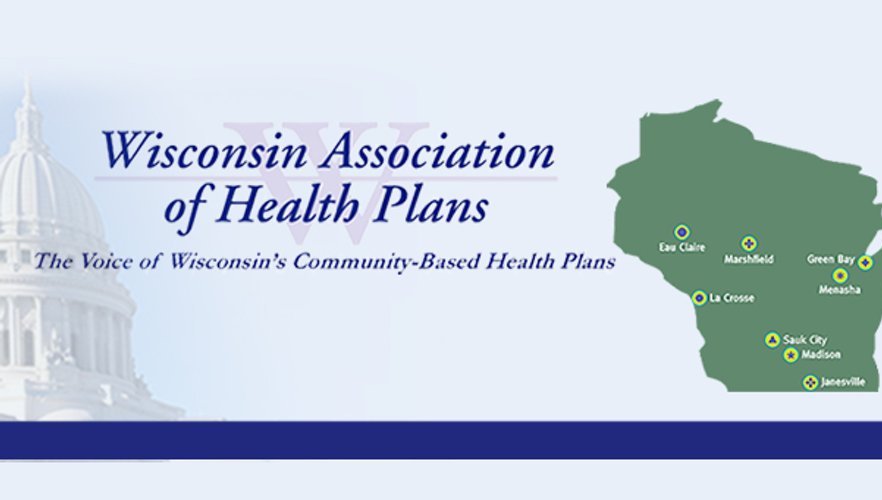 Wisconsin Association of Health Plans CEO Wenzel set to retire