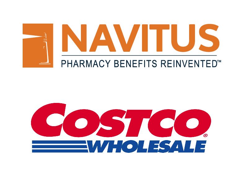 Costco buys interest in Navitus