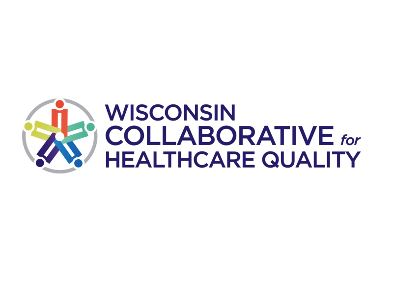 Wisconsin Collaborative for Healthcare Quality names Rude CEO as Queram announces retirement