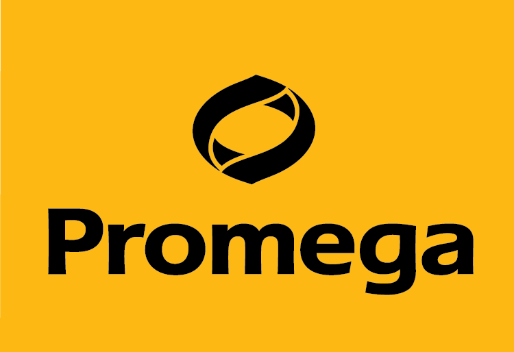 Promega supplying critical ingredients for COVID-19 testing partnership