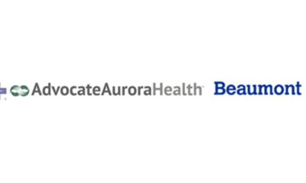Advocate Aurora Health, Beaumont Health end partnership talks