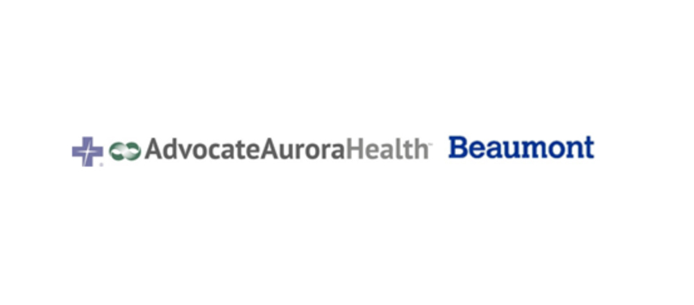 Advocate Aurora Health exploring partnership with Michigan-based Beaumont Health