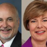 Pocan, Baldwin bring back bill targeting practices by private equity firms