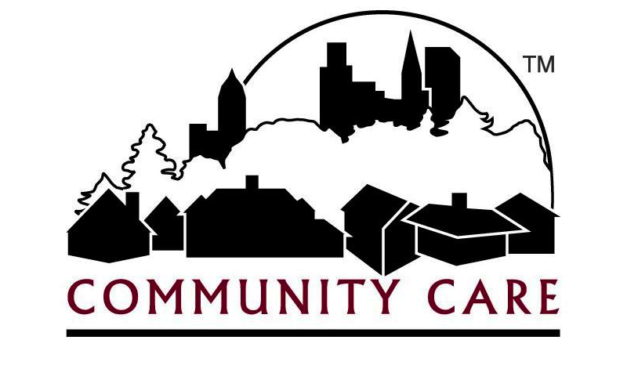 Community Care begins offering Family Care services in Dane County