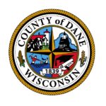 Former Medicaid director tapped to lead Dane County