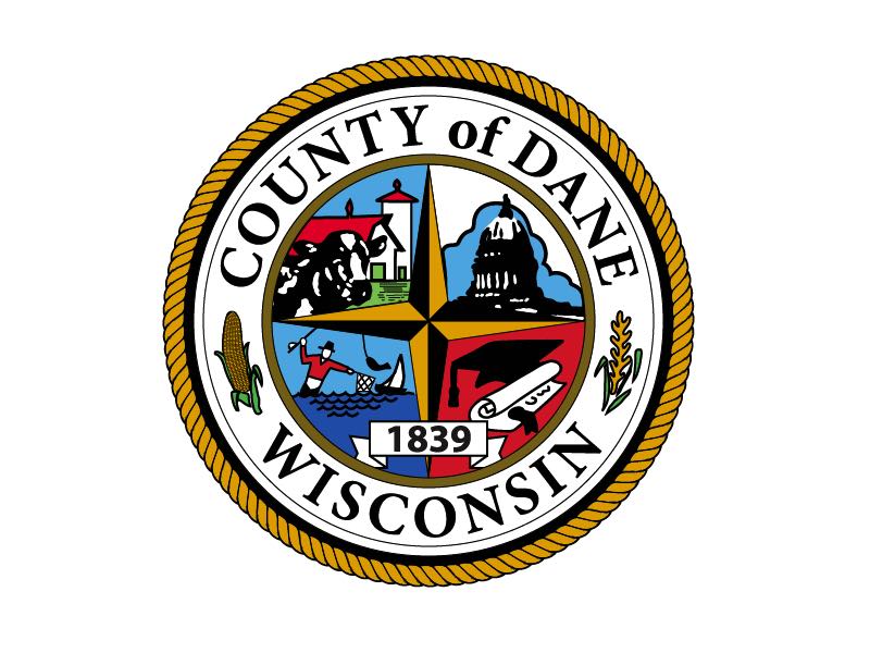 Dane County plans to drop limit, masking requirement for outdoor gatherings 