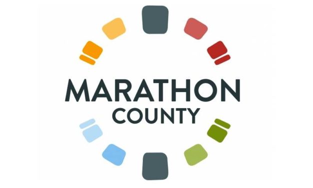 Marathon County puts COVID-19 ordinance on hold
