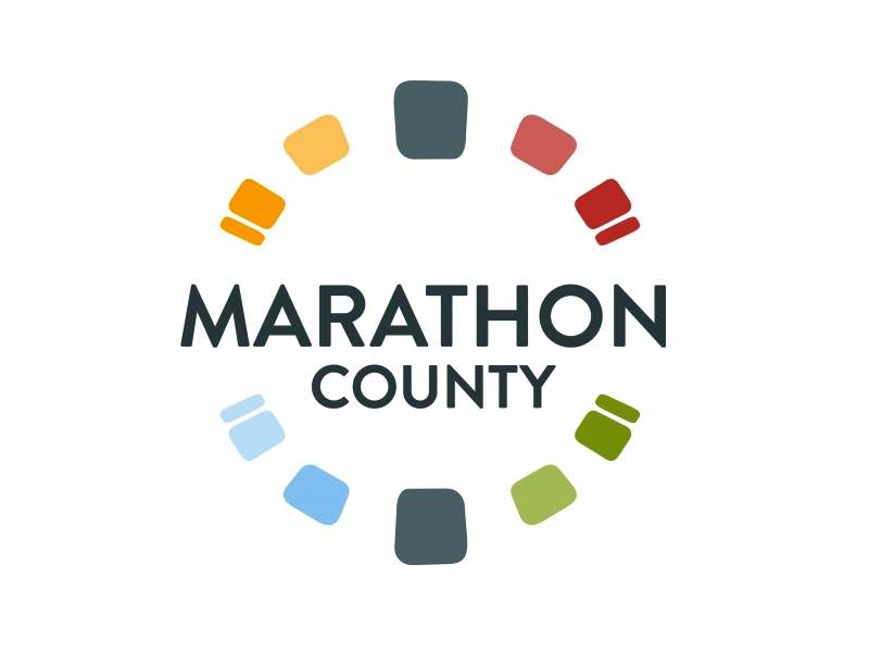 Marathon County puts COVID-19 ordinance on hold