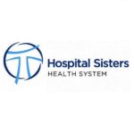Eau Claire County court denies request to delay HSHS hospital closures 