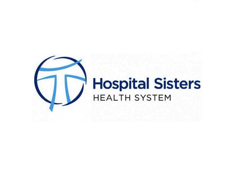 HSHS, Prevea Health restore EHR functionality