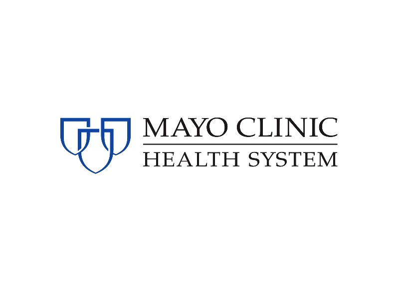 Mayo Clinic Health System expands under-construction La Crosse hospital