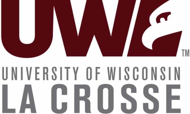 UW-La Crosse moves online, orders dorm residents to shelter in place