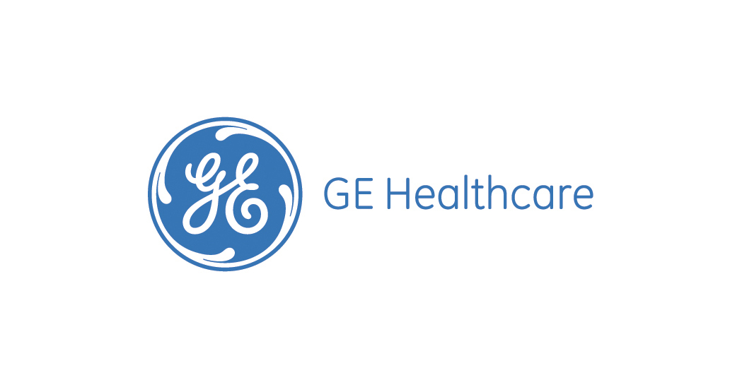 GE acquires advanced surgical visualization firm 