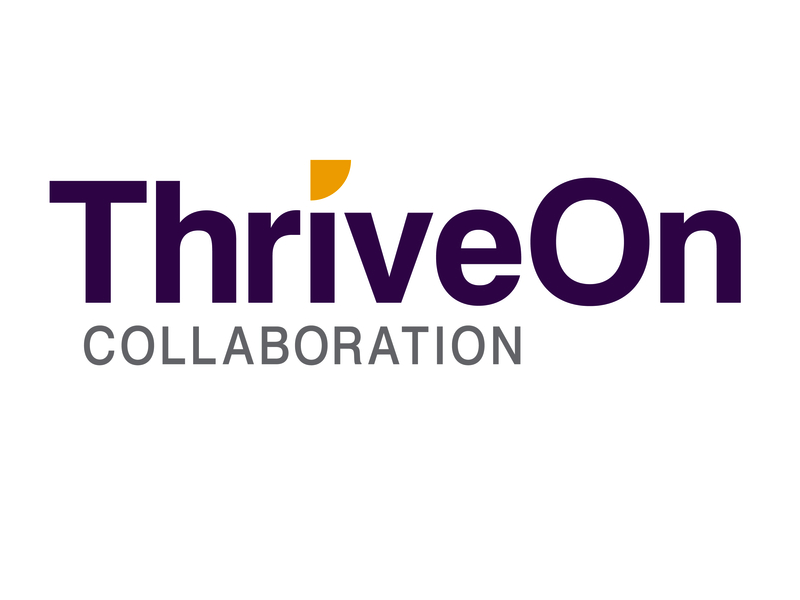 ThriveOn Collaboration hopes to be ‘template’ for similar efforts