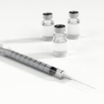 State requires meningitis vaccination for seventh graders