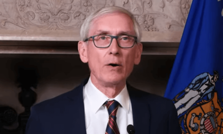 Evers provides $5 million to boost healthcare workforce