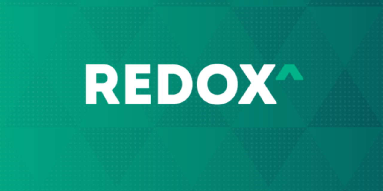 Redox raises $45 million in latest funding round
