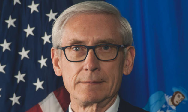 Evers calls on pharmacies to clarify position on medication abortion access