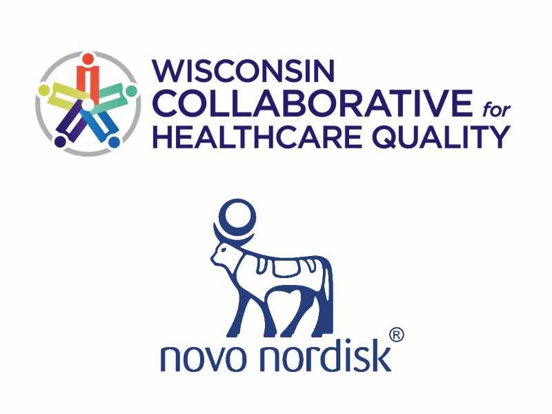WCHQ, Novo Nordisk collaborate on obesity project