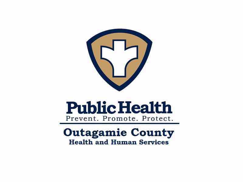 Outagamie County issues mask mandate, Waukesha County won’t