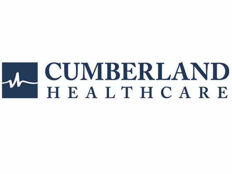 Cumberland Healthcare breaks ground on new hospital 