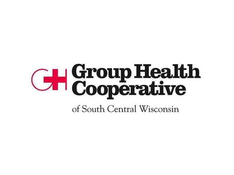 Group Health Cooperative of South Central Wisconsin mandates COVID-19 vaccination