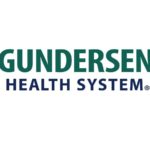 Gundersen reaches settlement to resolve alleged air pollution violations