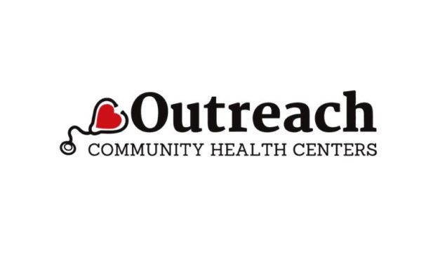 Outreach Community Health Centers plans new building in Milwaukee 