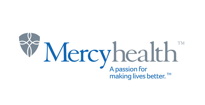 Mercyhealth requires unvaccinated workers to pay fees
