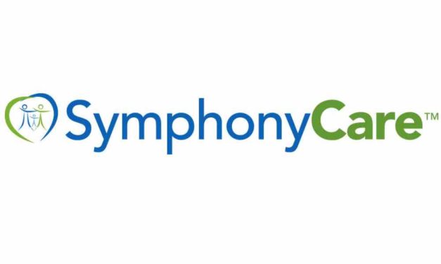 New investment will spur SymphonyCare’s growth 