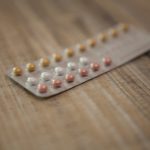 Bill allowing pharmacists to prescribe birth control returns 