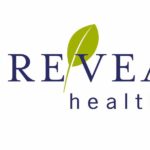 Prevea Health expands in Fox Valley 