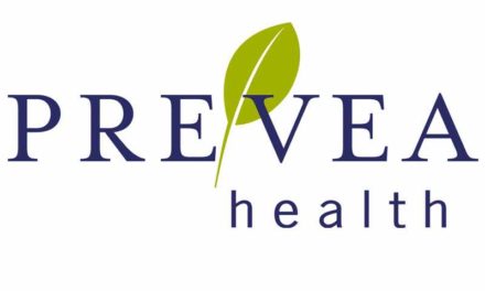 Prevea Health expands in Fox Valley 