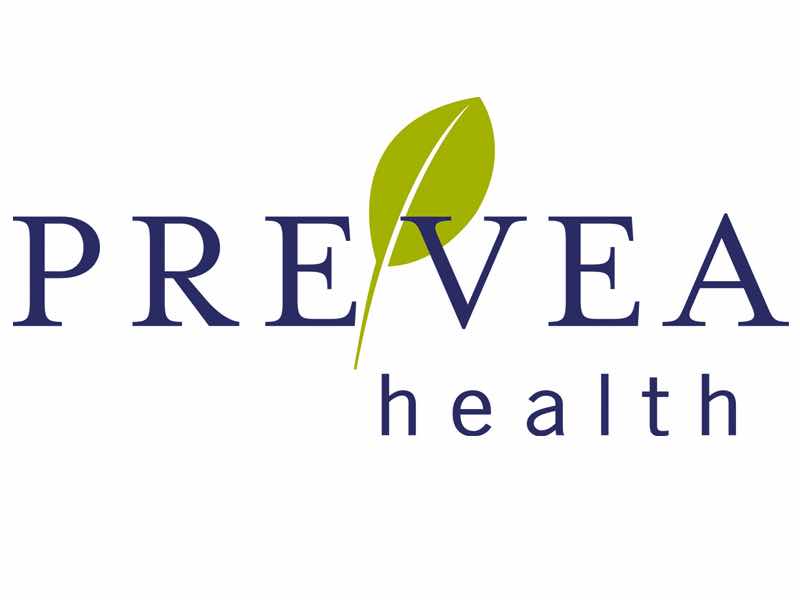 Prevea Health, Aaron Rodgers end partnership