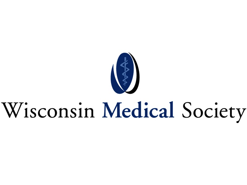 Wisconsin Medical Society taps Flesher as new CEO 