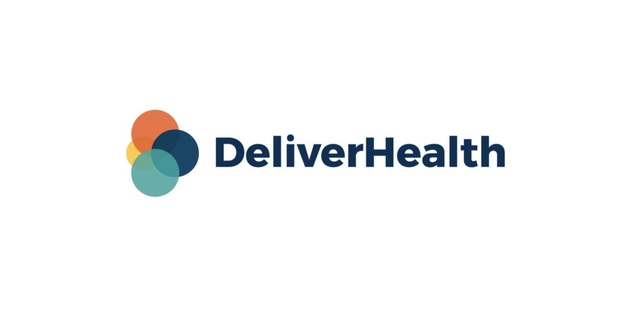 Madison-based DeliverHealth grows