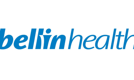 Bellin Health makes progress on children, adolescent center